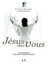 Jésus Chez Vous (eBook)